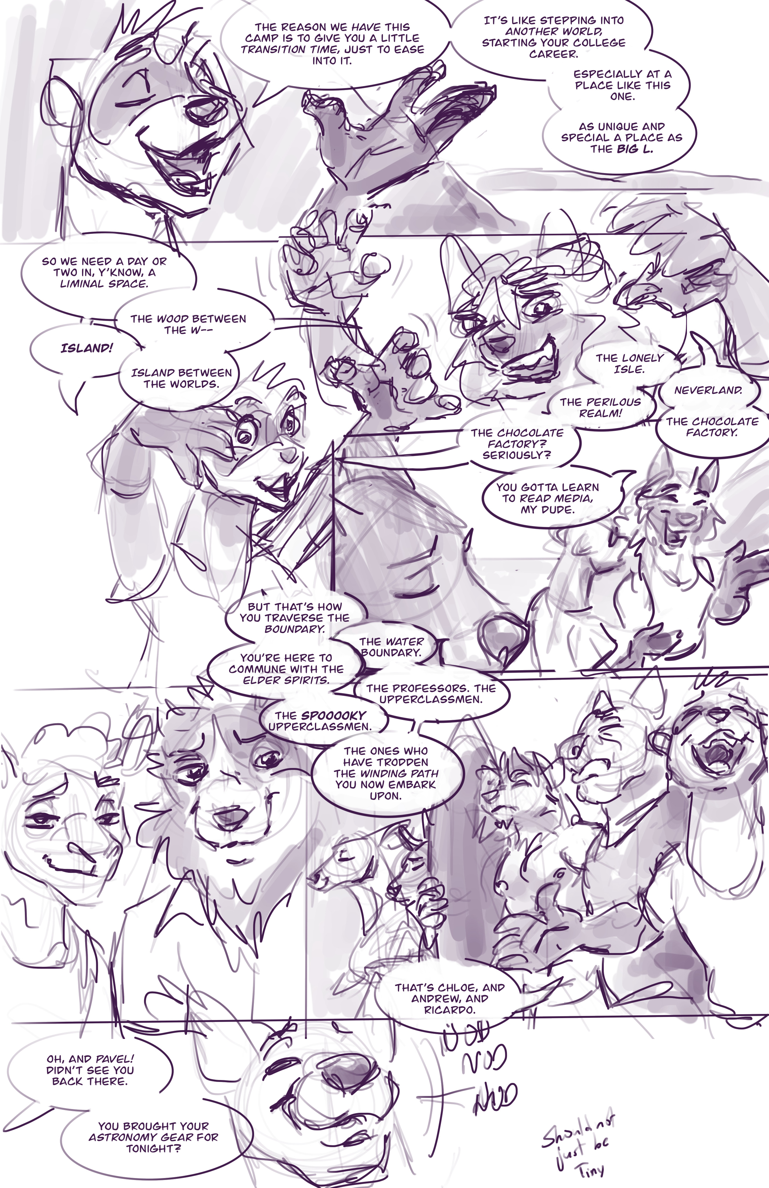 Page 40