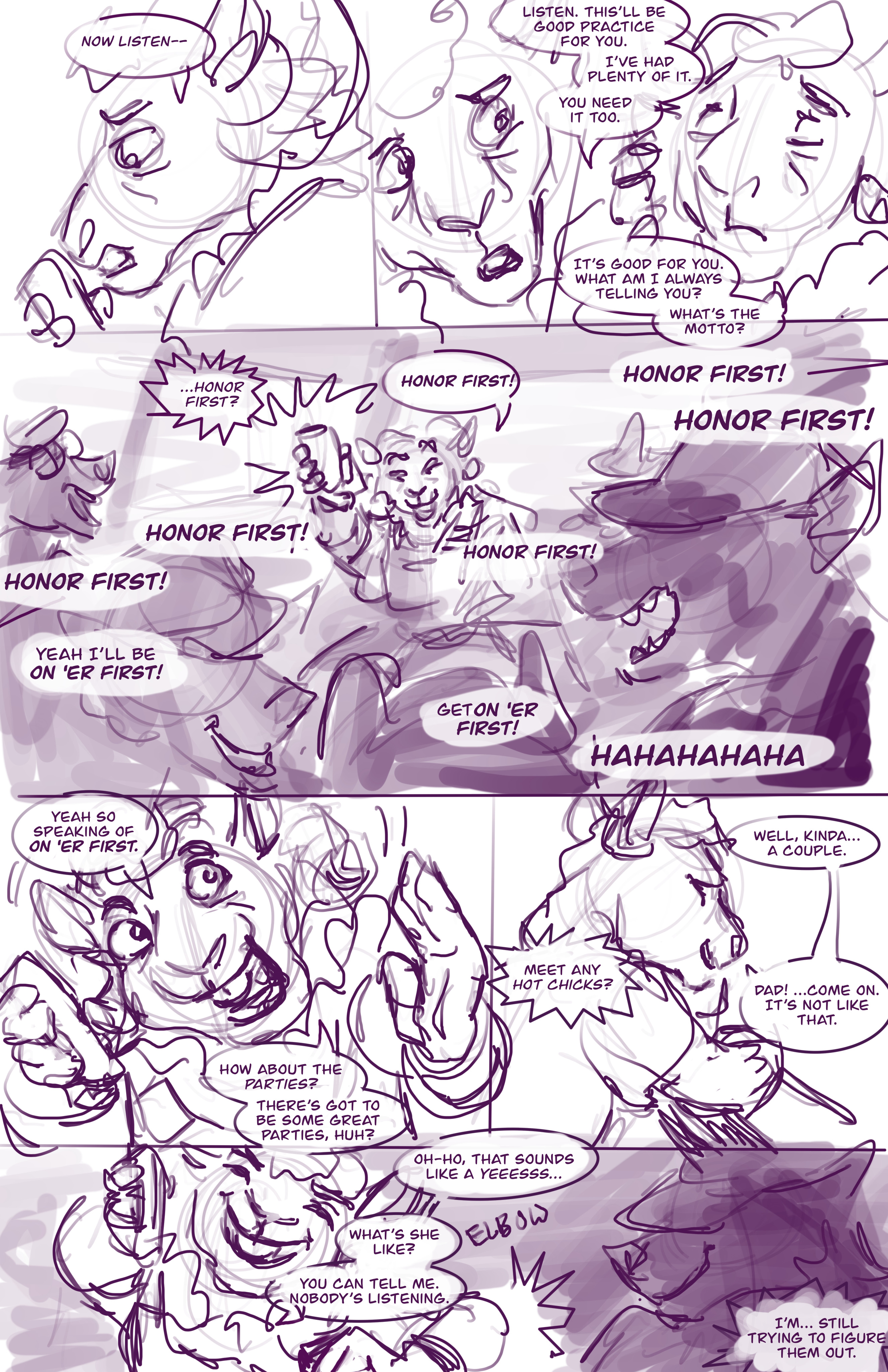 Page 174