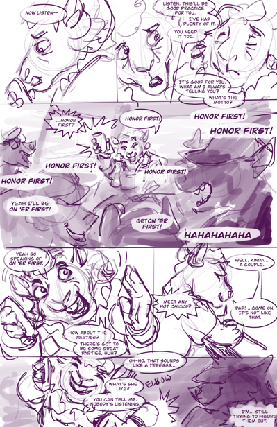 Page 174