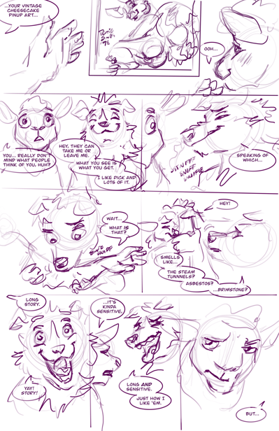 Page 203