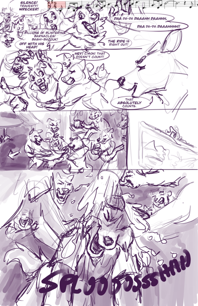 Page 146