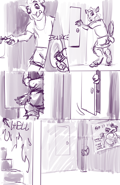 Page 190