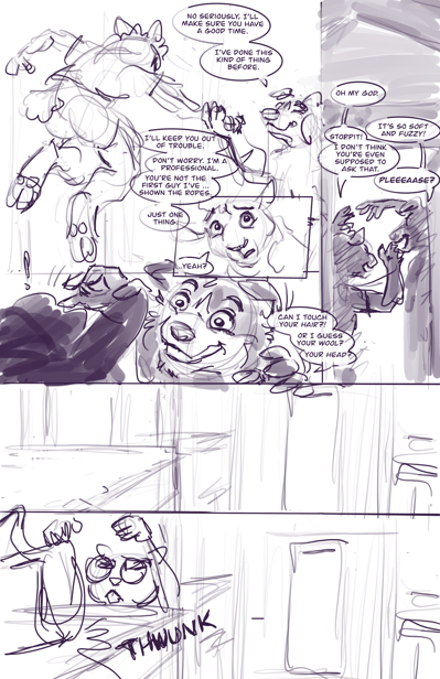 Page 55