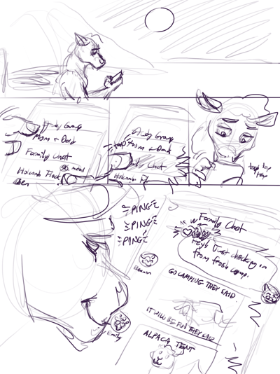 Page 68