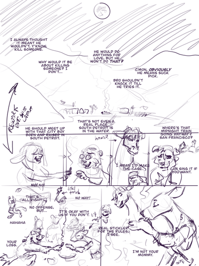 Page 74