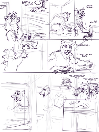 Page 49