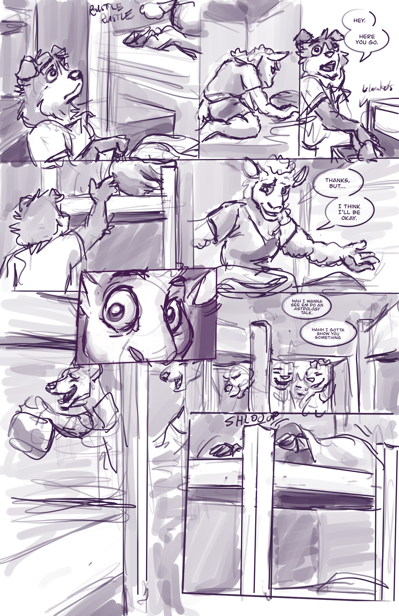 Page 49