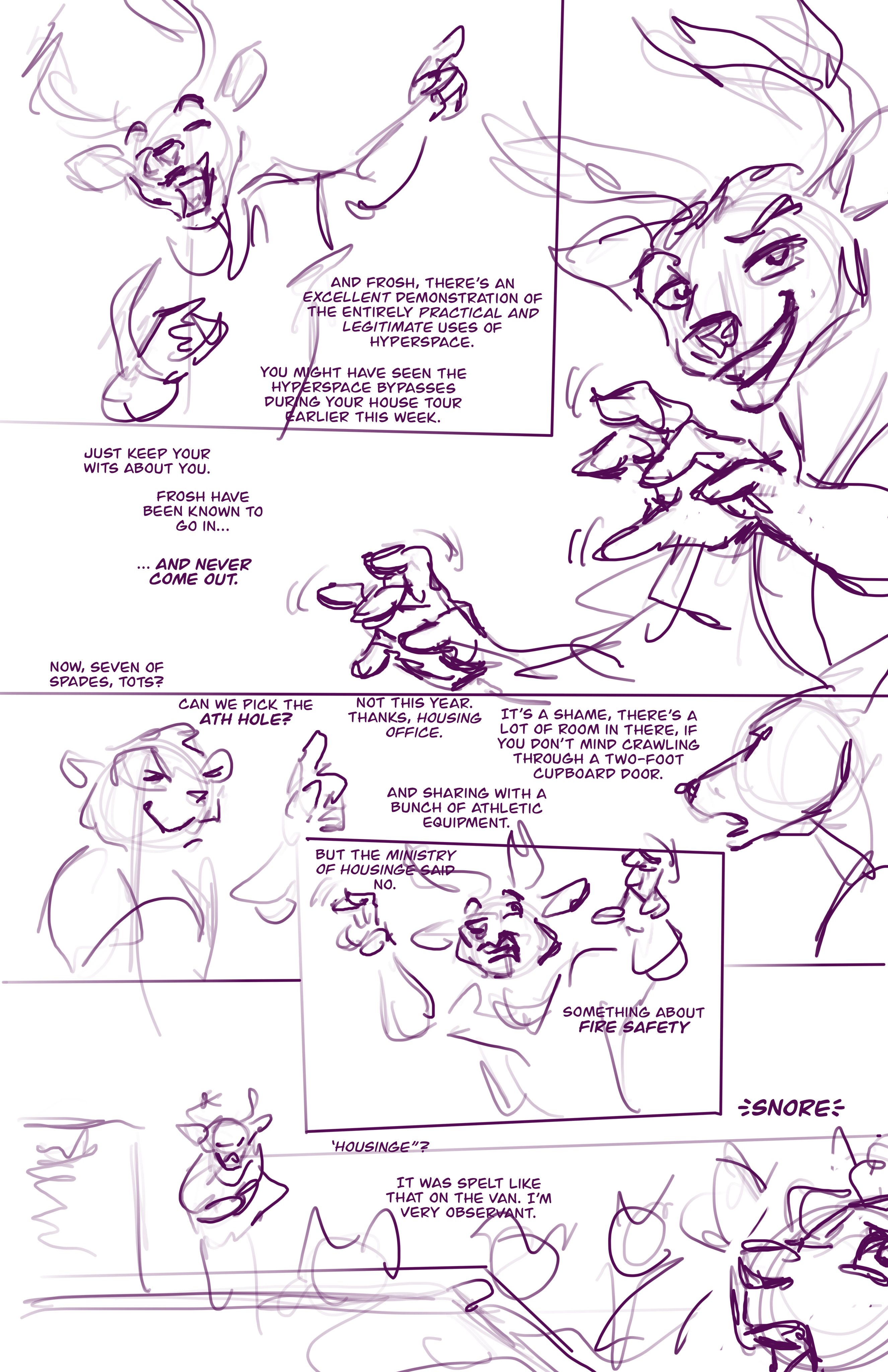 Page 151