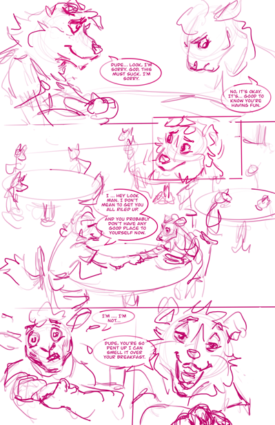 Page 164