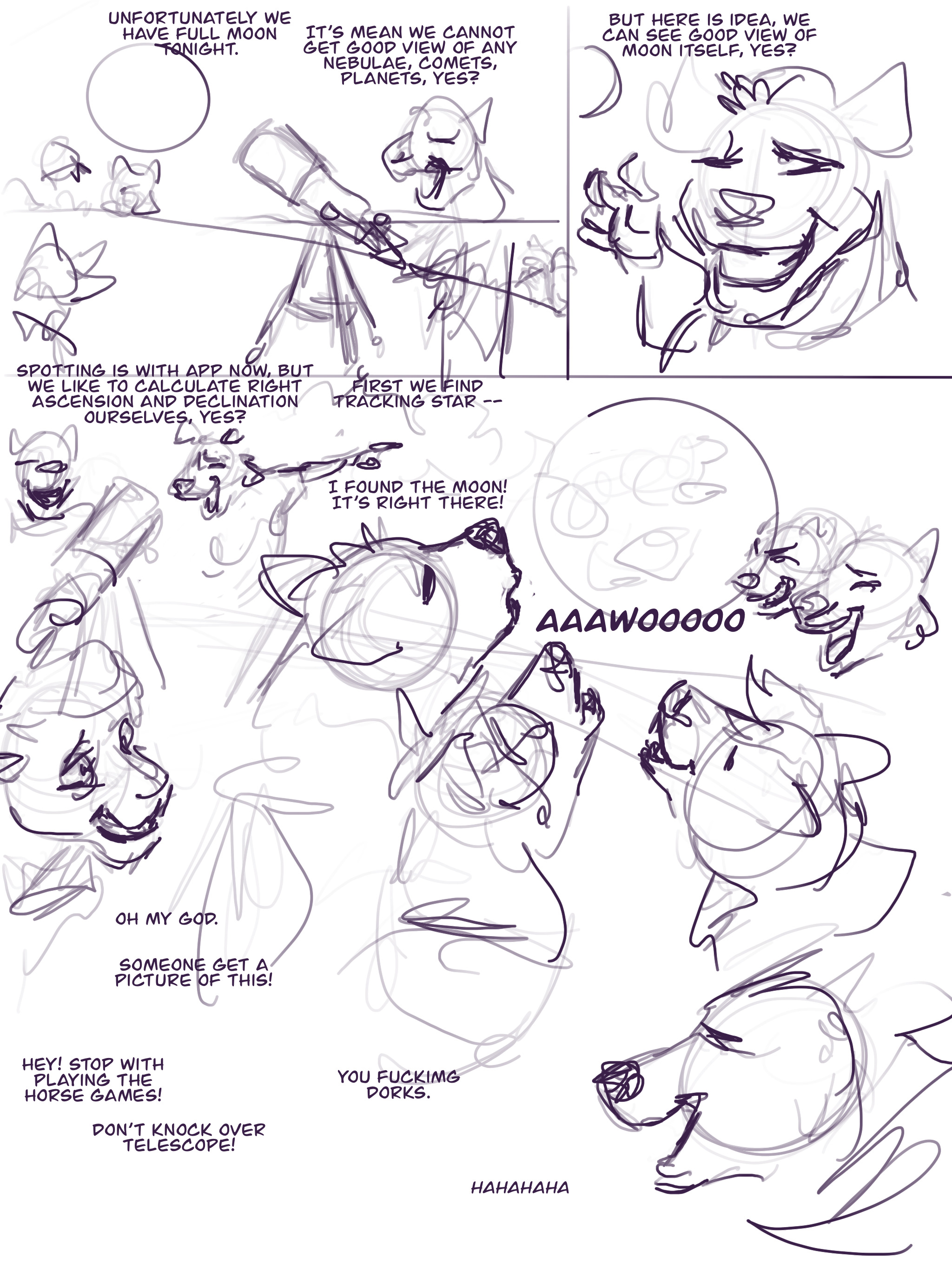 Page 58