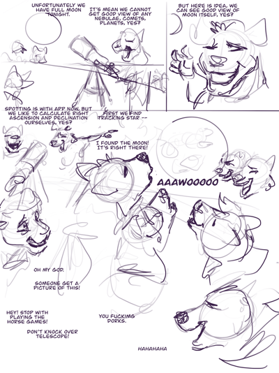 Page 58