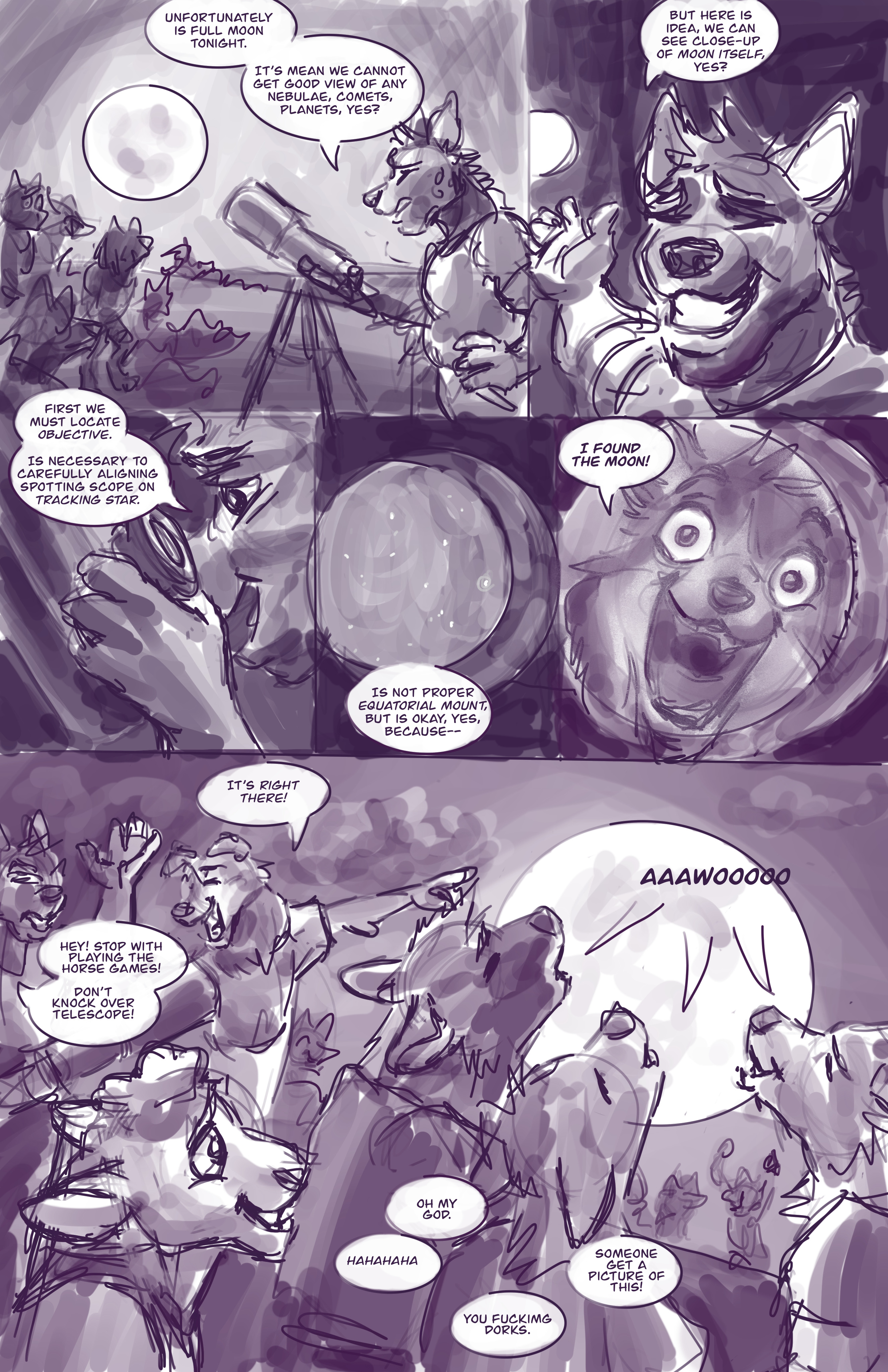Page 58