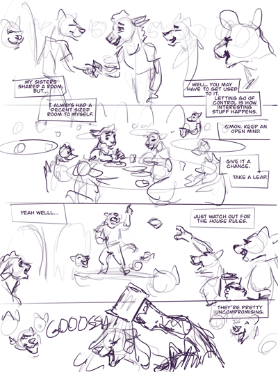 Page 122