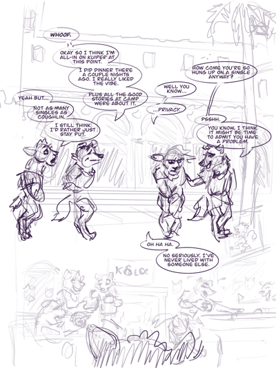 Page 121