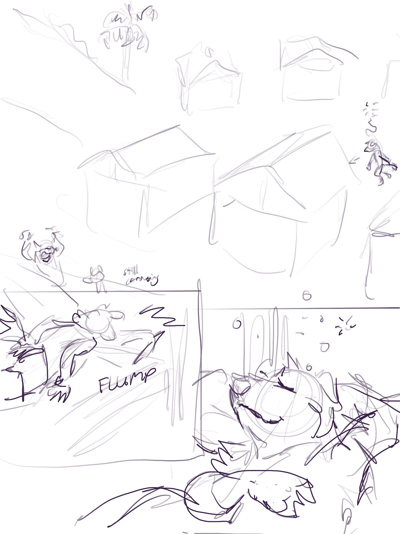 Page 82