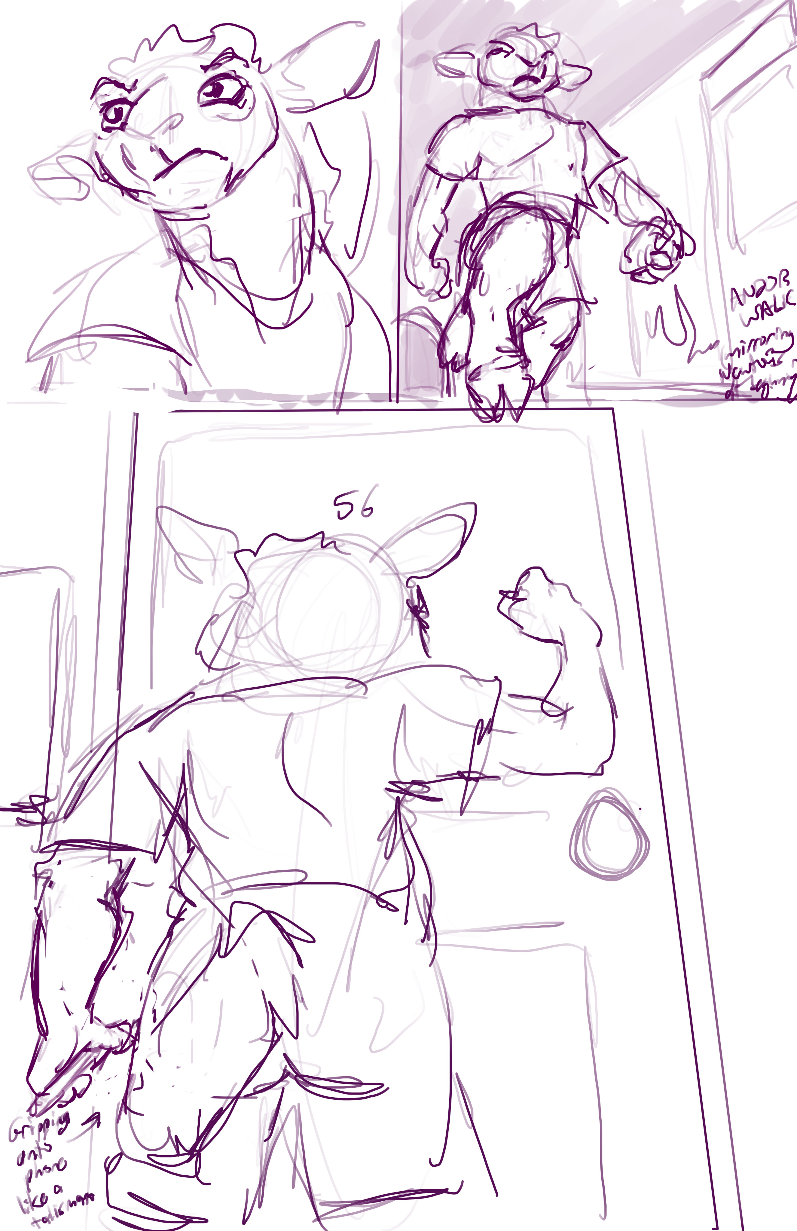 Page 199