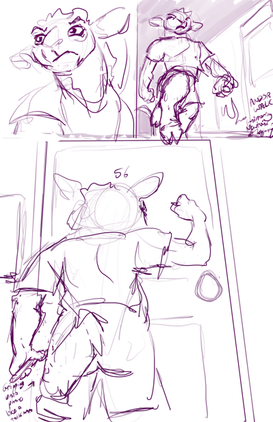Page 199
