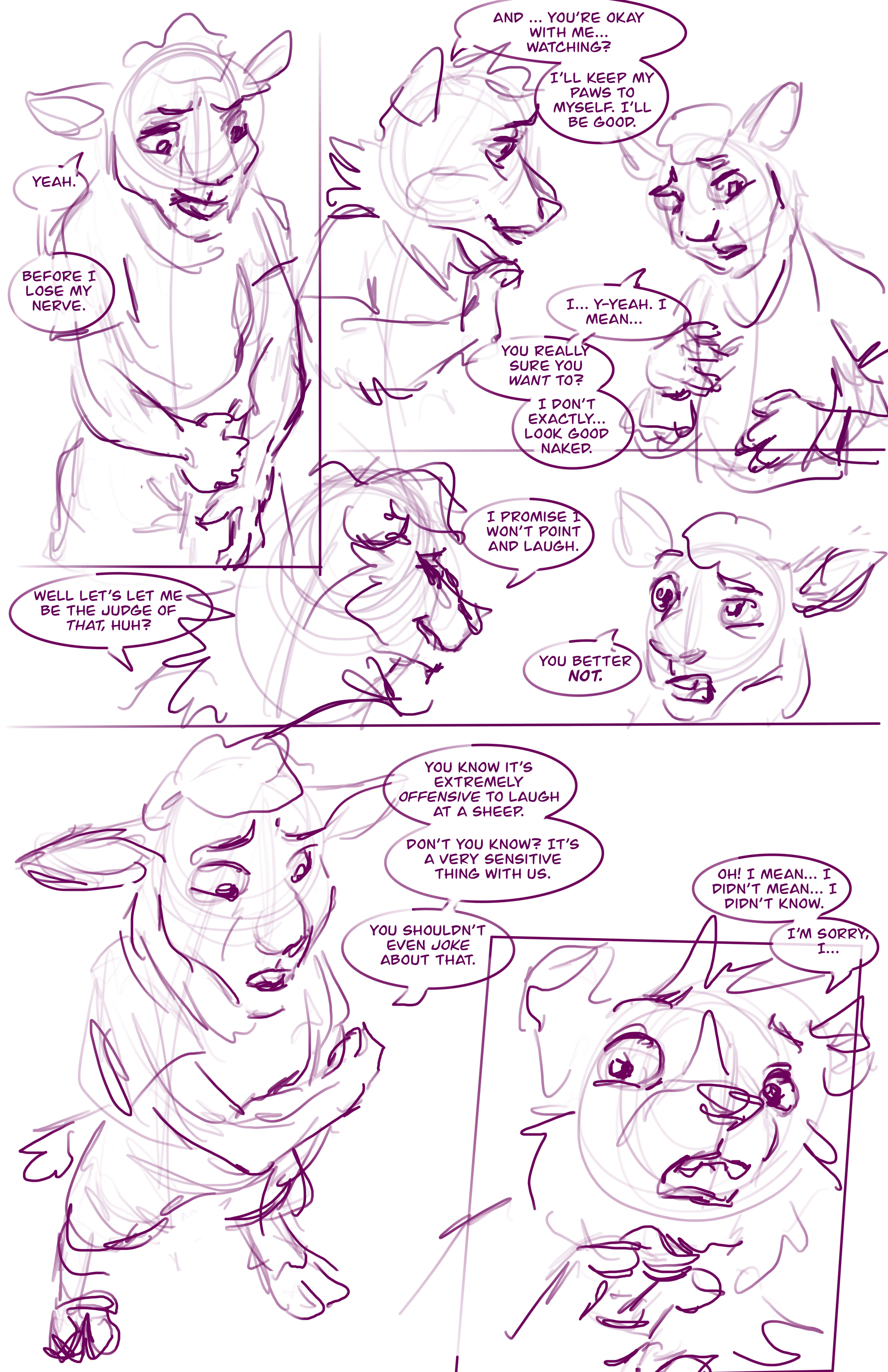 Page 205