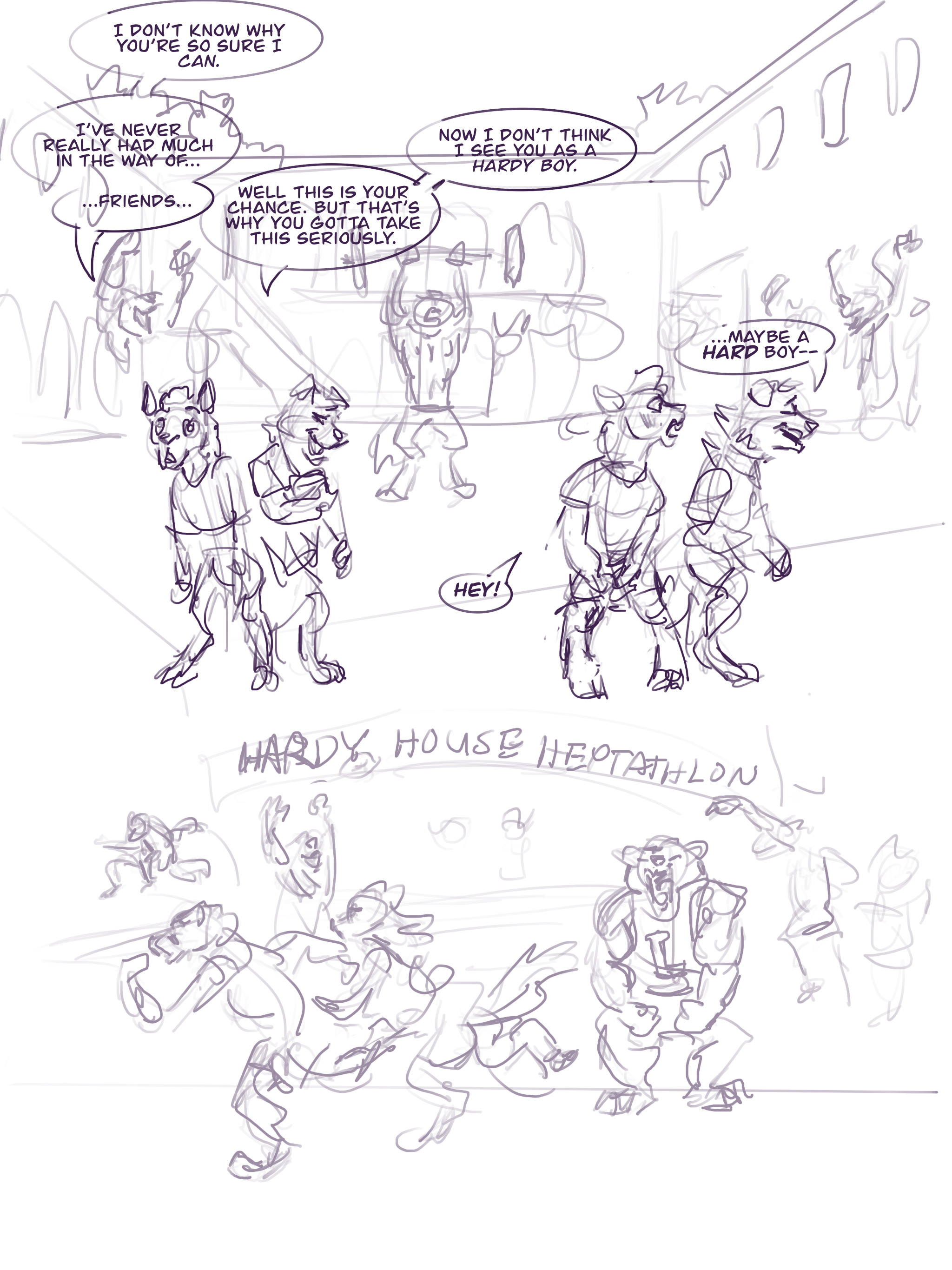 Page 118
