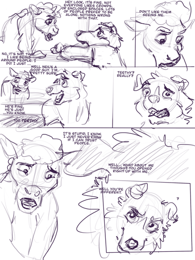 Page 53