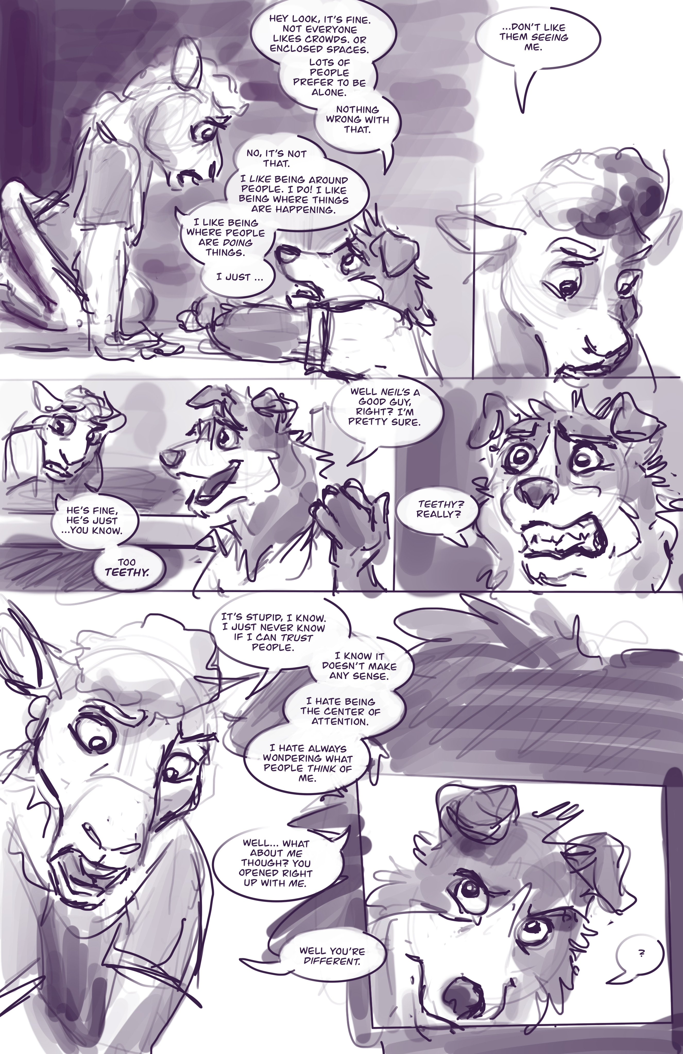 Page 53