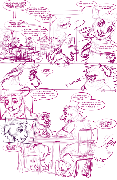 Page 162