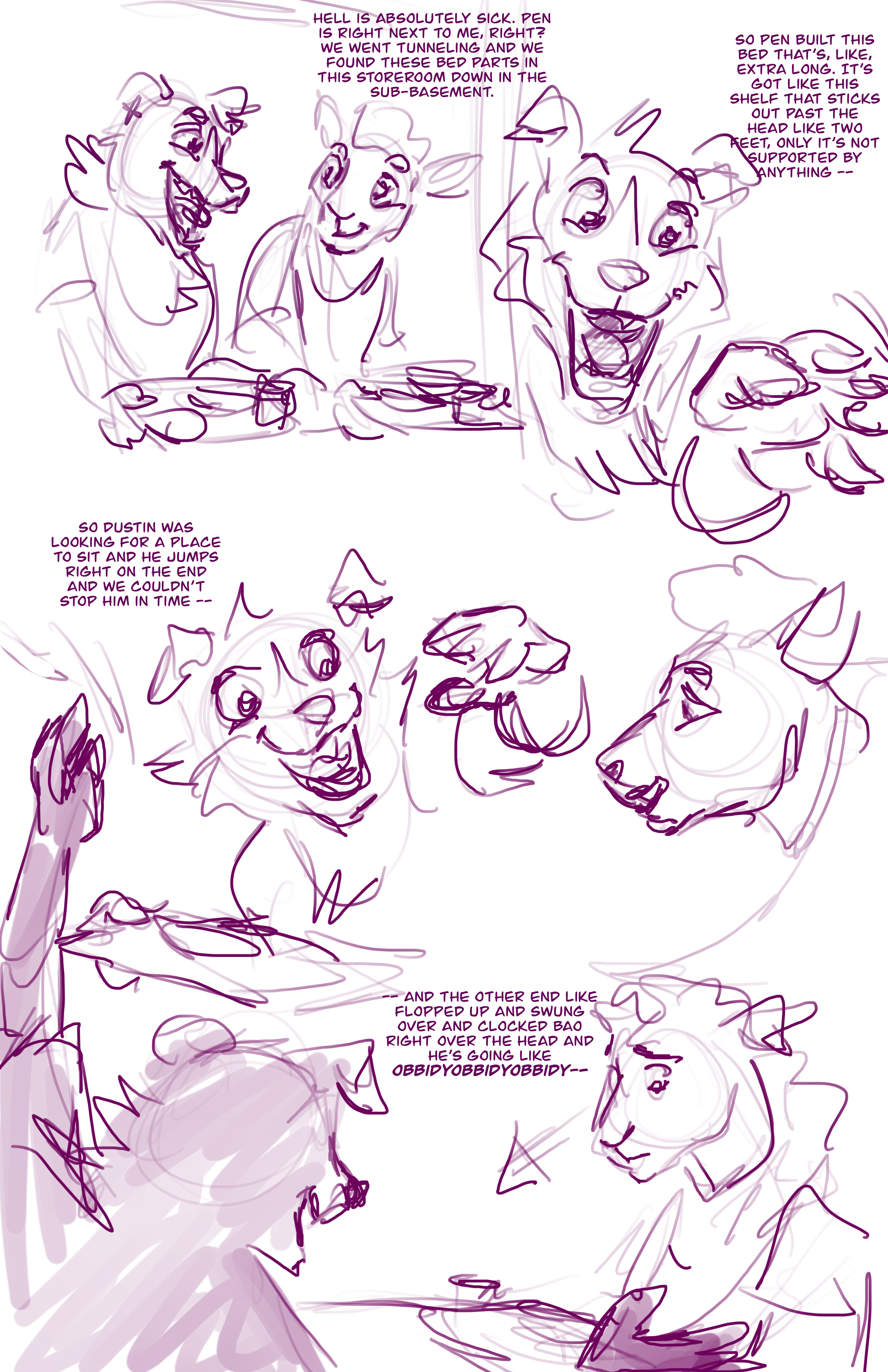 Page 158