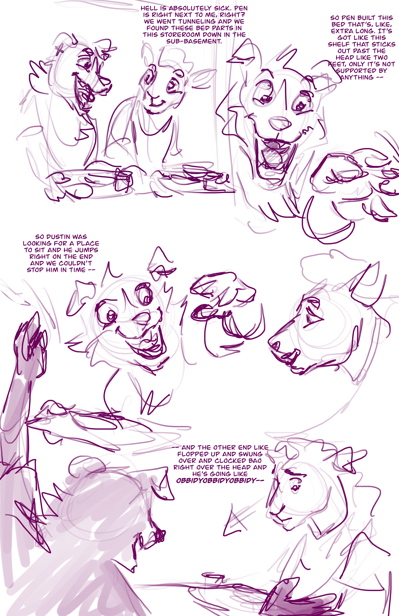 Page 158