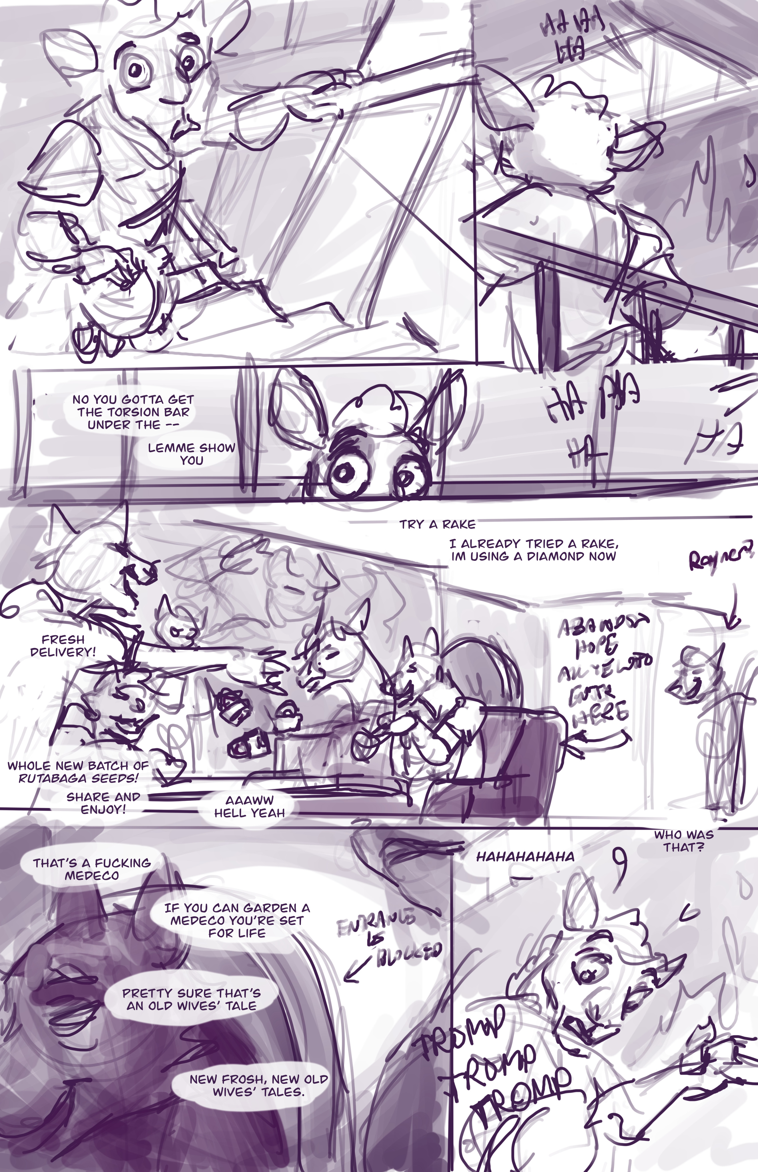 Page 185