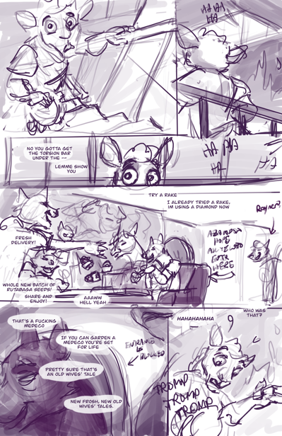Page 185