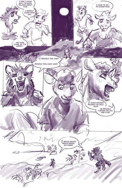 Page 67