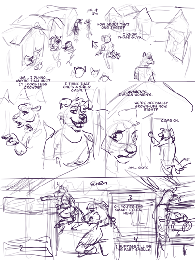 Page 48