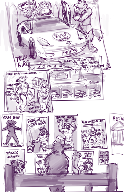 Page 178