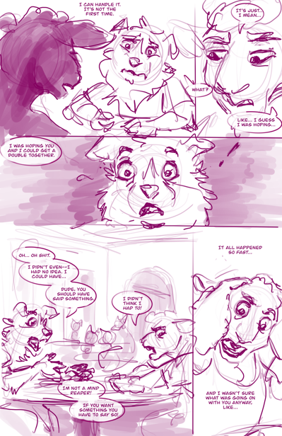Page 161