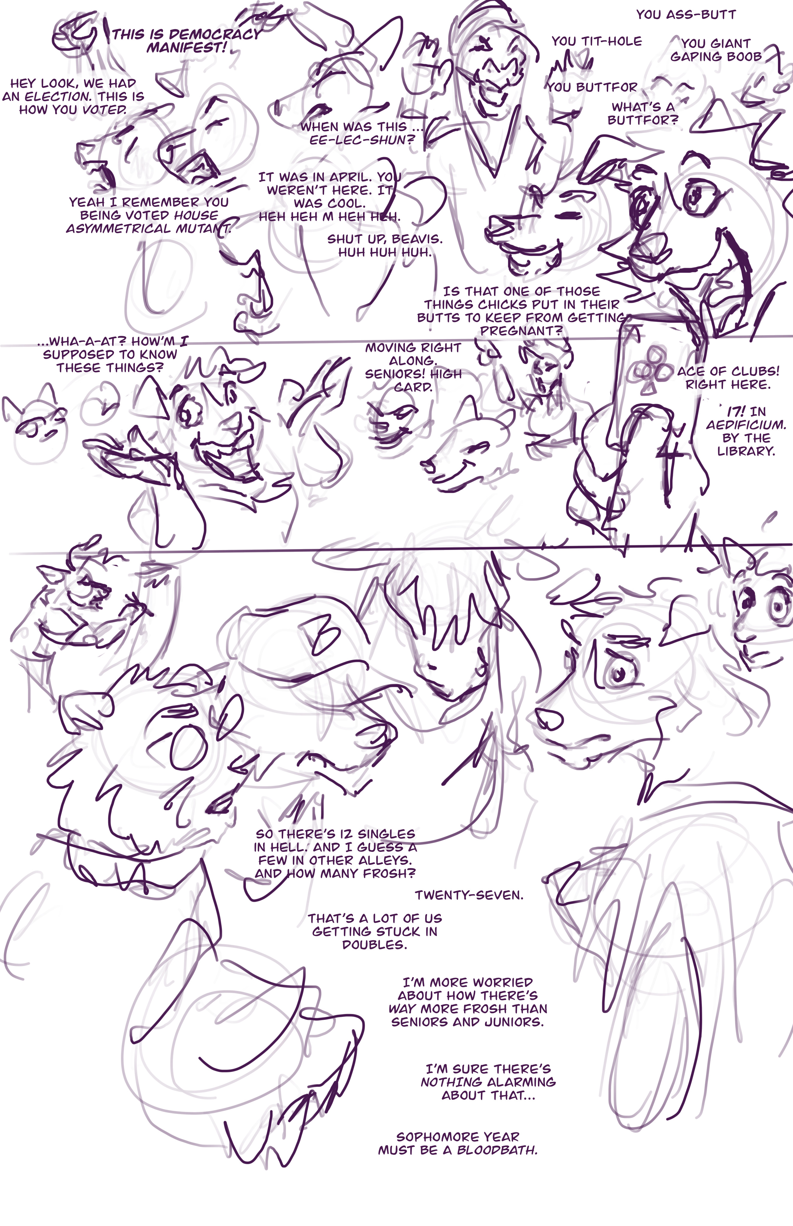 Page 149