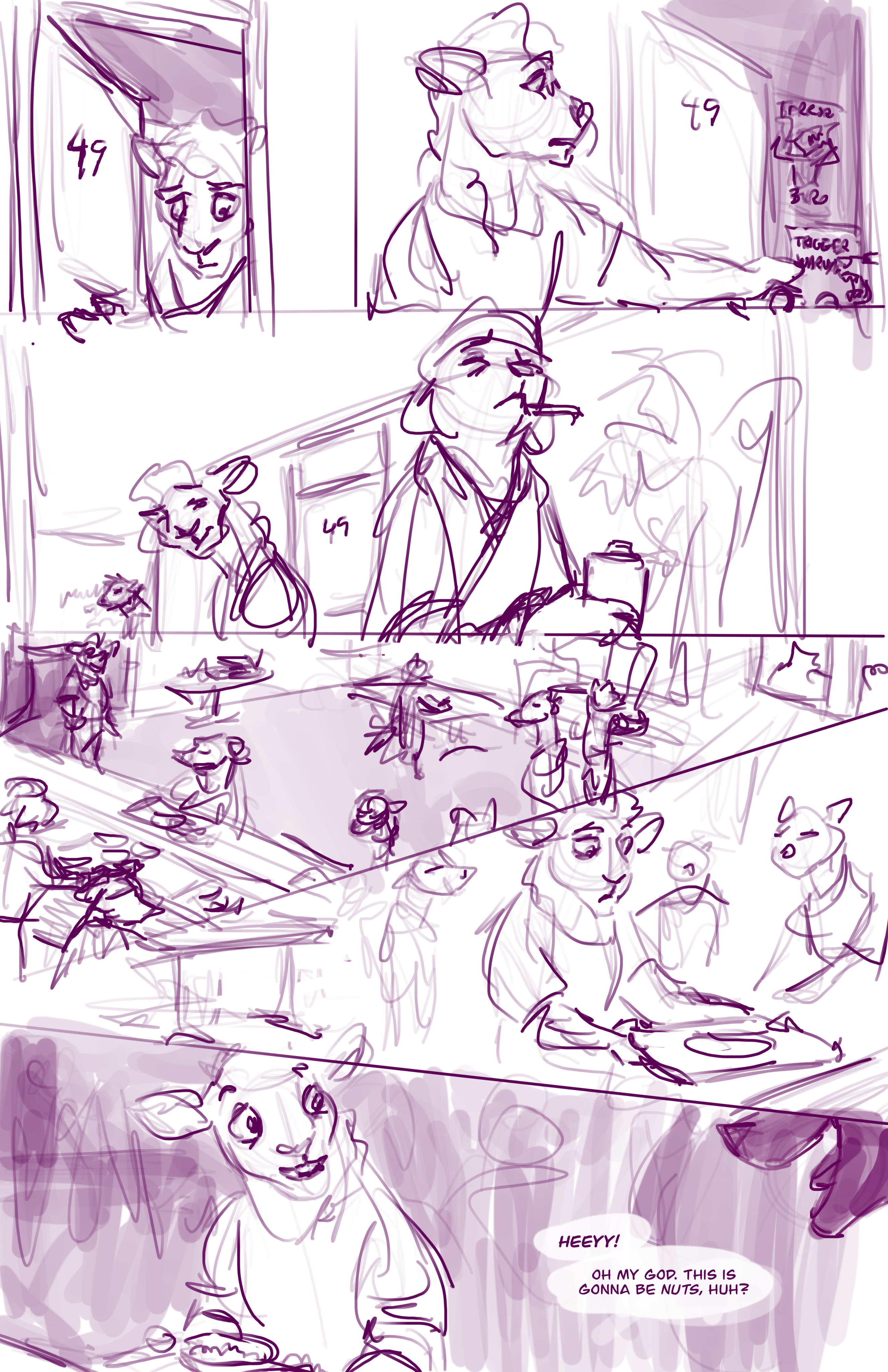 Page 157