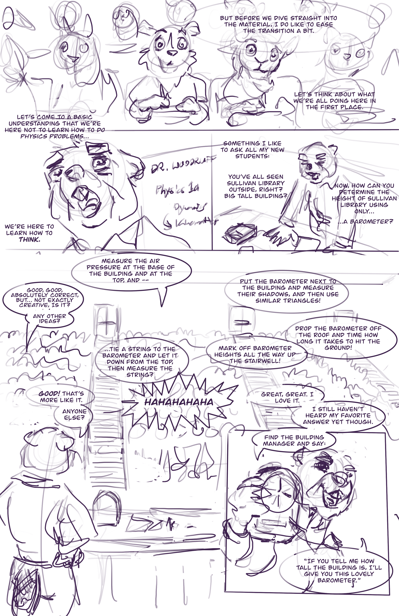 Page 128