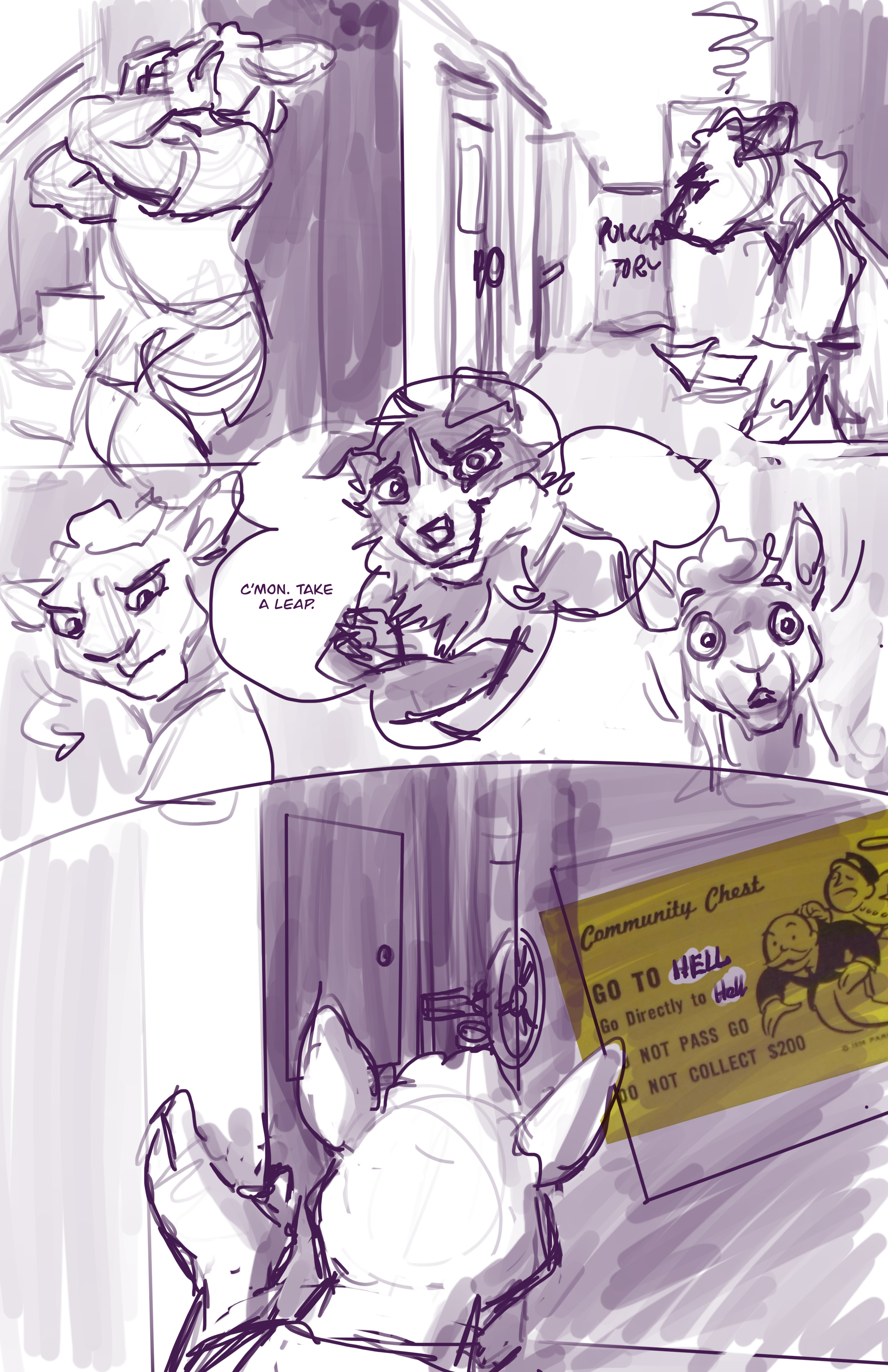 Page 188
