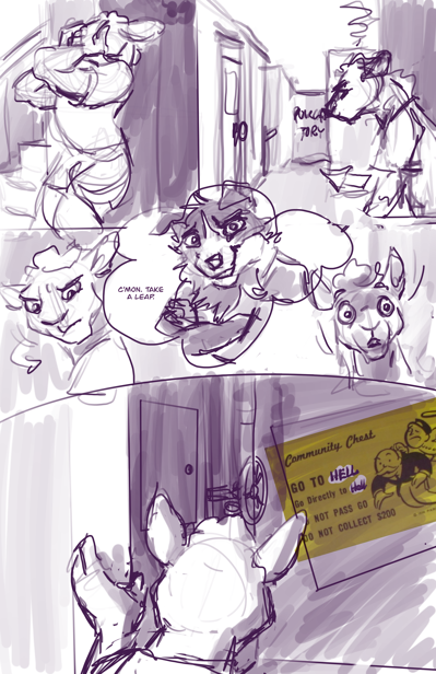 Page 188