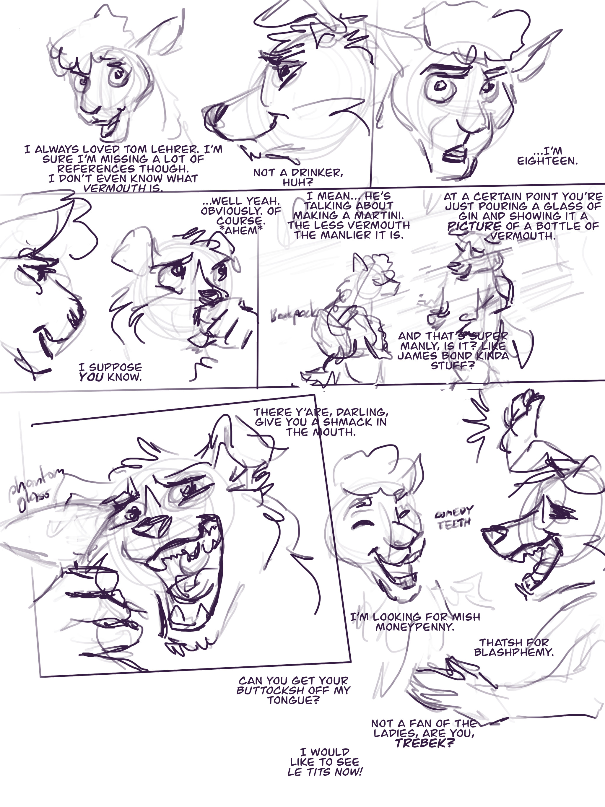 Page 34