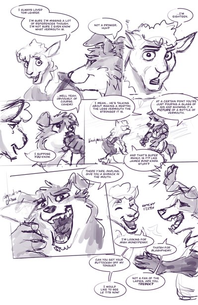 Page 34