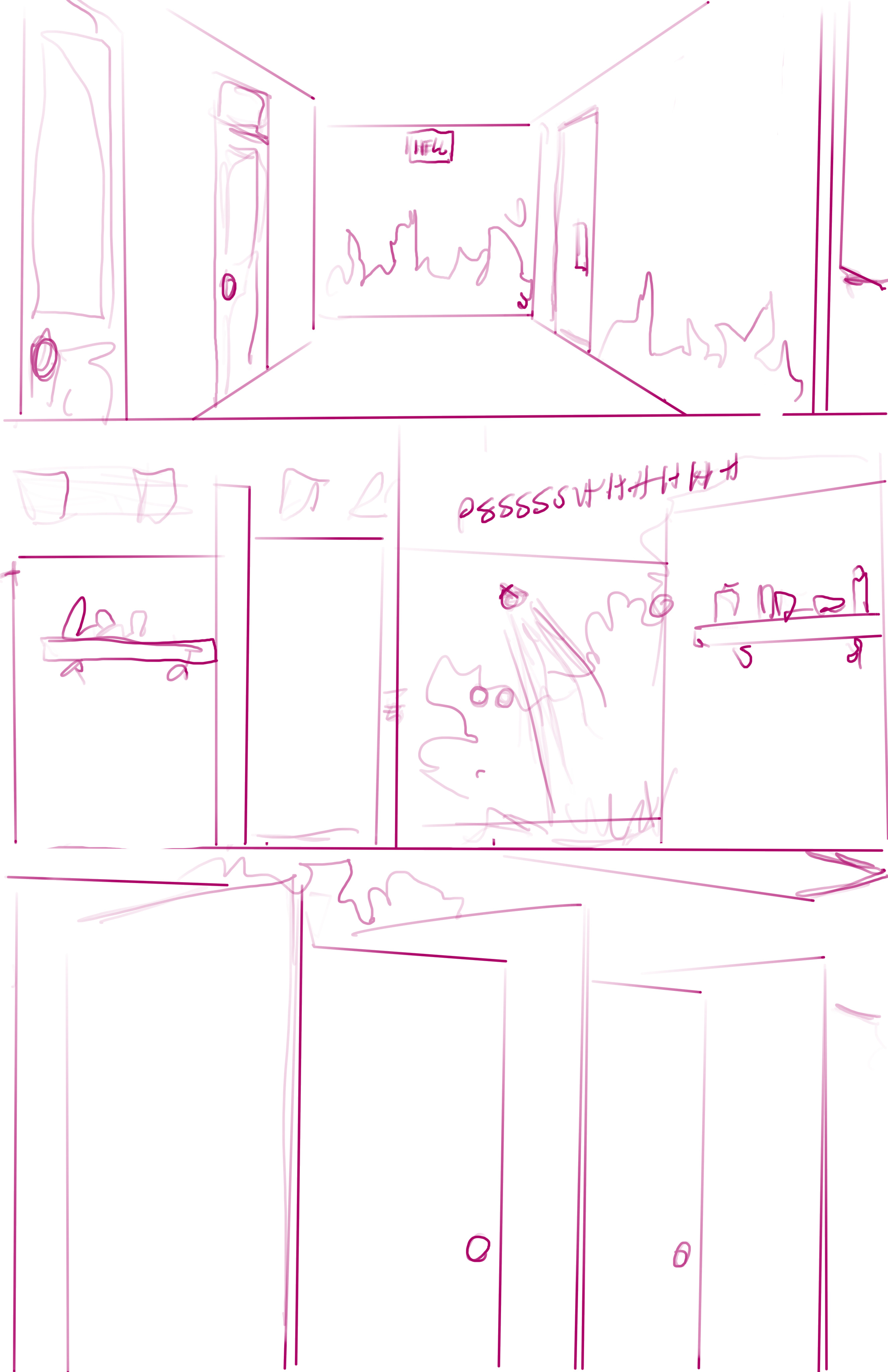 Page 221