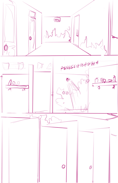 Page 221