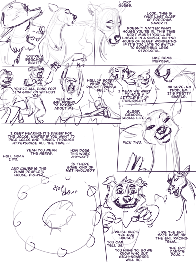 Page 75