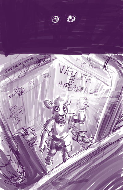 Page 191