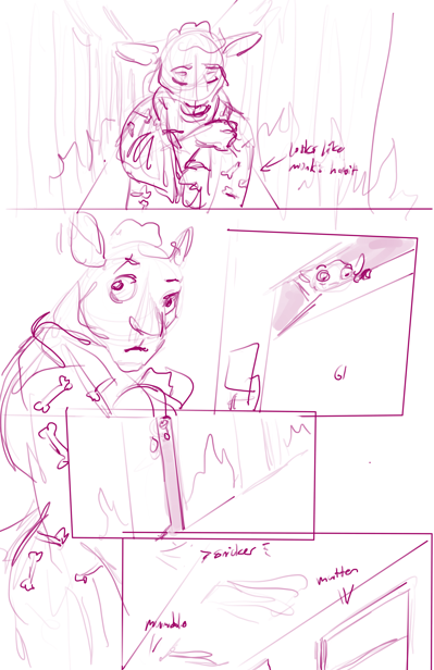 Page 218