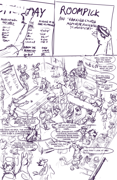 Page 144
