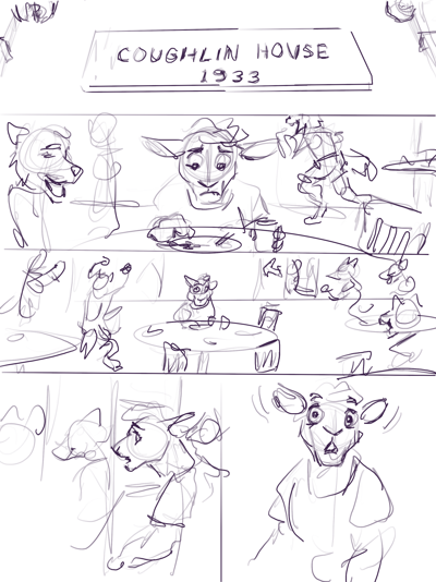 Page 132