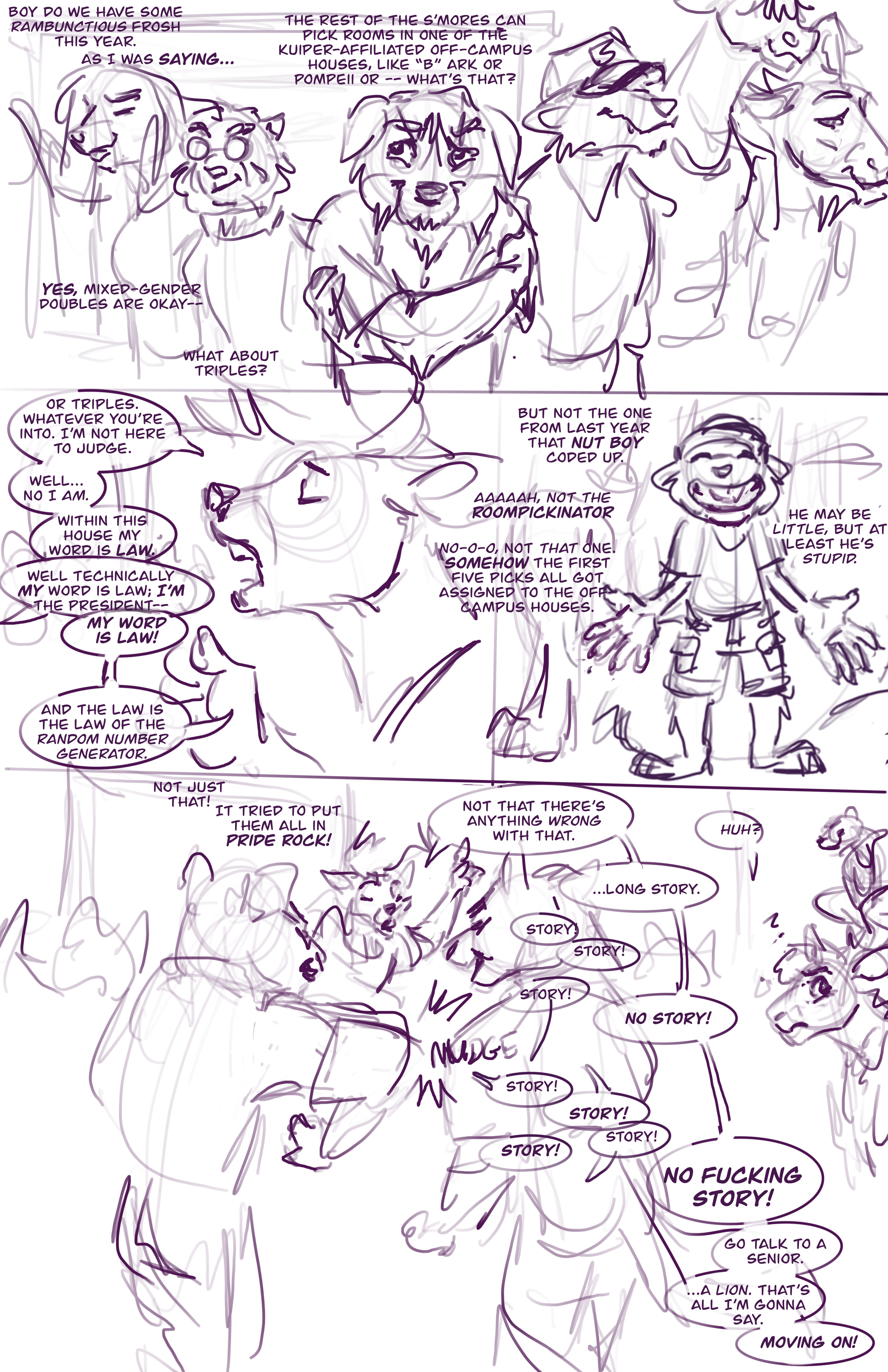 Page 147