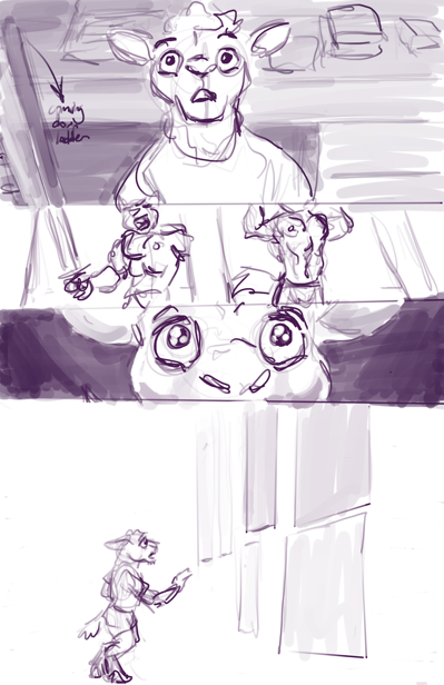 Page 179